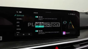 Kia Sorento 2.5| ������| DISTRONIC| ���������| ���.��������� | Mobile.bg � ����� ������ 13