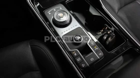 Kia Sorento 2.5| ������| DISTRONIC| ���������| ���.��������� | Mobile.bg � ����� ������ 9