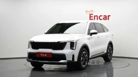 ������ Kia Sorento