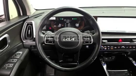 Kia Sorento 2.5| ������| DISTRONIC| ���������| ���.��������� | Mobile.bg � ����� ������ 6