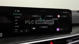Kia Sorento 2.5| ������| DISTRONIC| ���������| ���.��������� | Mobile.bg � ����� ������ 12