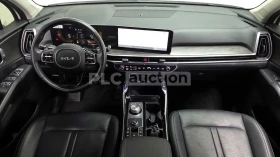 Kia Sorento 2.5| ������| DISTRONIC| ���������| ���.��������� | Mobile.bg � ����� ������ 5