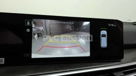 Kia Sorento 2.5| ������| DISTRONIC| ���������| ���.��������� | Mobile.bg � ����� ������ 11