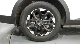 Kia Sorento 2.5| ������| DISTRONIC| ���������| ���.��������� | Mobile.bg � ����� ������ 17