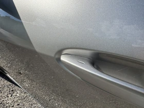 Lexus UX 250h �������� / ����������� | Mobile.bg � ����� ������ 10