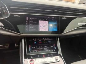 Audi SQ8  4.0 TFSI quattro / ���� �� ��������  | Mobile.bg � ����� ������ 9