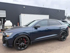 Audi SQ8  4.0 TFSI quattro / ���� �� ��������  | Mobile.bg � ����� ������ 2
