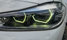 BMW X2 X-DRIVE | Mobile.bg � ����� ������ 8