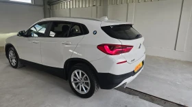 BMW X2 X-DRIVE | Mobile.bg � ����� ������ 6