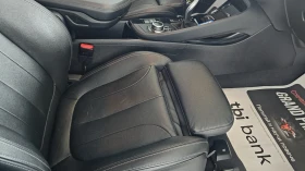 BMW X2 X-DRIVE | Mobile.bg � ����� ������ 11