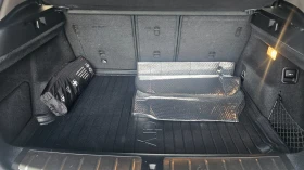 BMW X2 X-DRIVE | Mobile.bg � ����� ������ 15