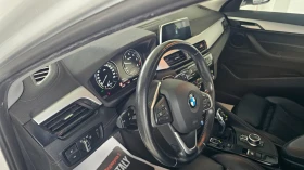 BMW X2 X-DRIVE | Mobile.bg � ����� ������ 13