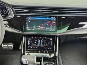 Audi RSQ8 4.0 DHU Automatic | Auto.bg — изображение 14