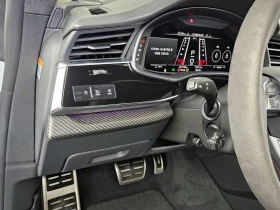 Audi RSQ8 4.0 DHU Automatic | Auto.bg — изображение 16