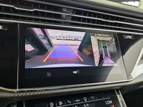 Audi RSQ8 4.0 DHU Automatic | Auto.bg — изображение 15