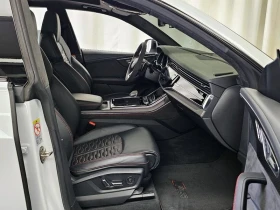 Audi RSQ8 4.0 DHU Automatic | Auto.bg — изображение 11