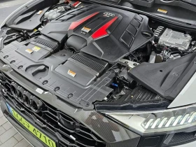 Audi RSQ8 4.0 DHU Automatic | Auto.bg — изображение 6