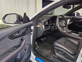 Audi RSQ8 4.0 DHU Automatic | Auto.bg — изображение 10
