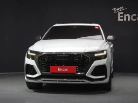 Audi RSQ8 4.0 DHU Automatic | Auto.bg — изображение 3