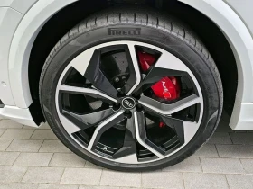 Audi RSQ8 4.0 DHU Automatic | Auto.bg — изображение 5