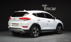 Hyundai Tucson ������� * ���� | Mobile.bg � ����� ������ 3