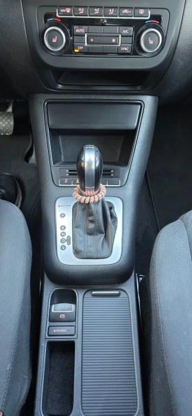 VW Tiguan 2.0 TDI 4x4 | Mobile.bg � ����� ������ 11