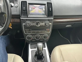 Land Rover Freelander Fase Lift-2.2-190 k.s. ��������� | Mobile.bg � ����� ������ 12