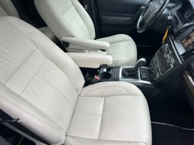 Land Rover Freelander Fase Lift-2.2-190 k.s. ��������� | Mobile.bg � ����� ������ 15