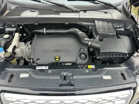 Land Rover Freelander Fase Lift-2.2-190 k.s. ��������� | Mobile.bg � ����� ������ 17