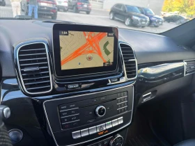 Mercedes-Benz GLE 400 AMG-Line * 360  * Панорама * АвтоКредит* ЦЕНА ДО Б - 14995 € - 19336557 8