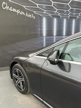 Mercedes-Benz EQE AMG Packet  | Mobile.bg � ����� ������ 7