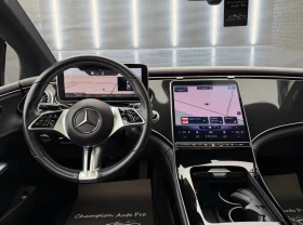 Mercedes-Benz EQE AMG Packet  | Mobile.bg � ����� ������ 12