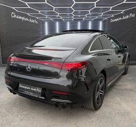 Mercedes-Benz EQE AMG Packet  | Mobile.bg � ����� ������ 6