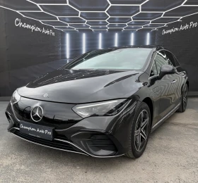 ������ Mercedes-Benz EQE