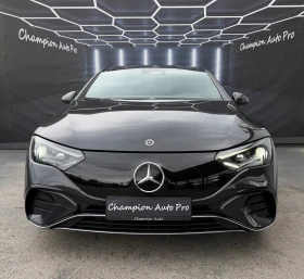 Mercedes-Benz EQE AMG Packet  | Mobile.bg � ����� ������ 2
