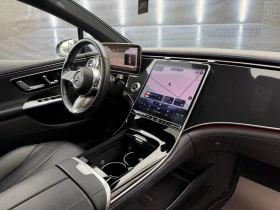 Mercedes-Benz EQE AMG Packet  | Mobile.bg � ����� ������ 13