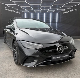 Mercedes-Benz EQE AMG Packet  | Mobile.bg � ����� ������ 3