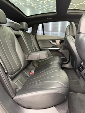 Mercedes-Benz EQE AMG Packet  | Mobile.bg � ����� ������ 16