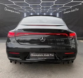 Mercedes-Benz EQE AMG Packet  | Mobile.bg � ����� ������ 5