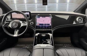 Mercedes-Benz EQE AMG Packet  | Mobile.bg � ����� ������ 10