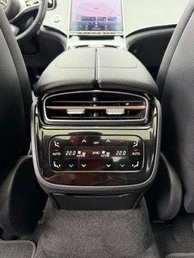Mercedes-Benz EQE AMG Packet  | Mobile.bg � ����� ������ 15