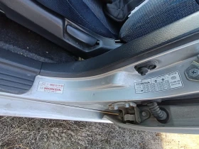 Honda Hr-v - 2600 € - 31837907 4
