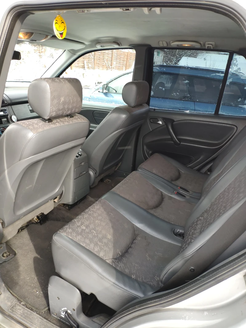 Mercedes-Benz ML 230, снимка 13 - Автомобили и джипове - 47413394