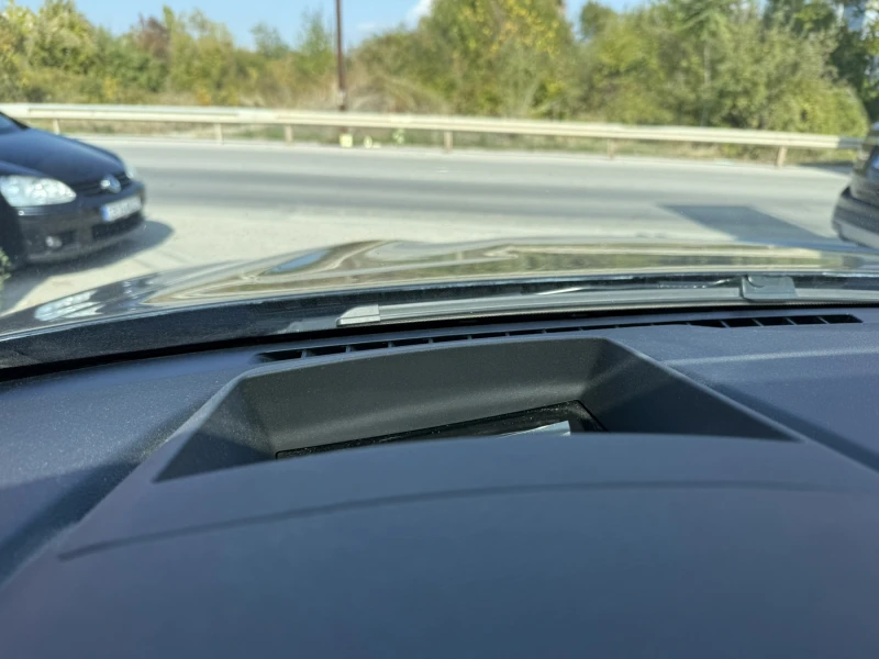 BMW X4 M40i XDRIVE, снимка 12 - Автомобили и джипове - 52075609