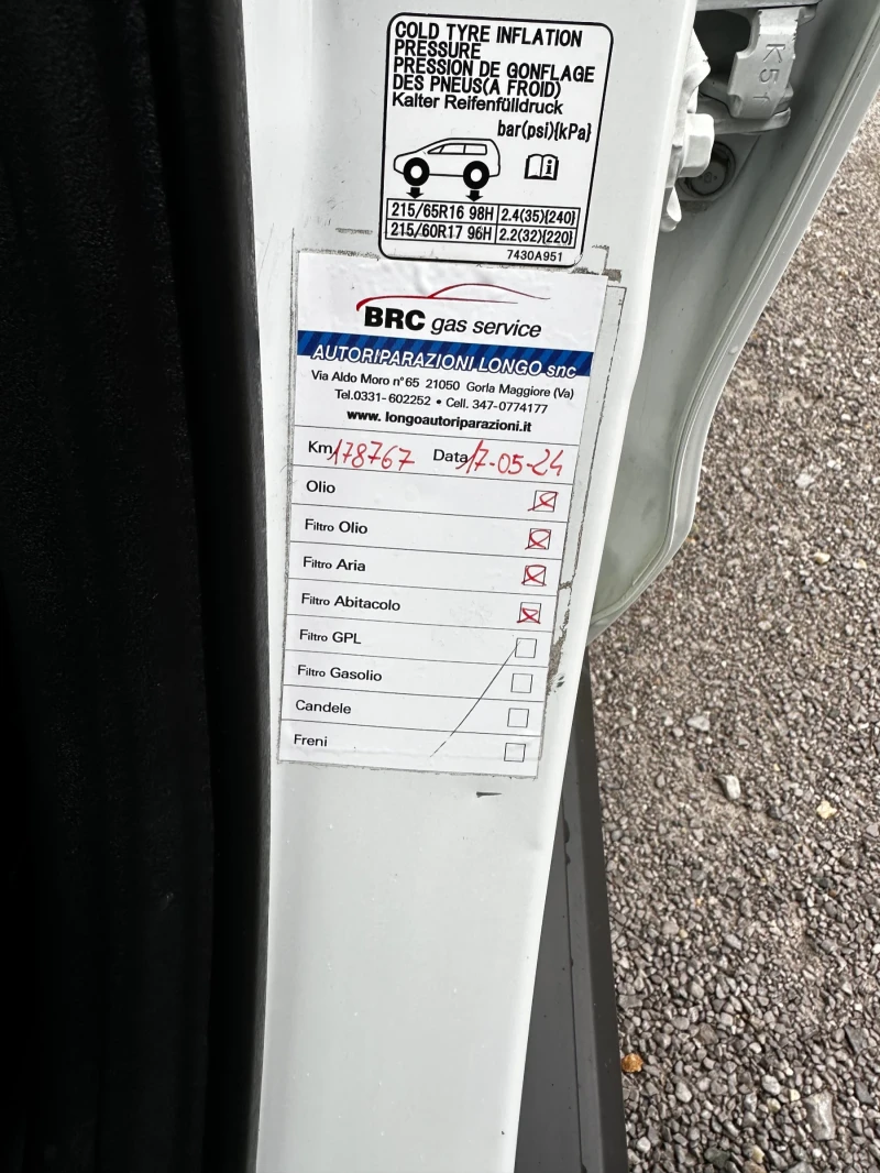 Mitsubishi ASX 1.8D-КЛИМАТРОНИК-МУЛТИ ВОЛАН-TOP-NEW, снимка 9 - Автомобили и джипове - 53024024