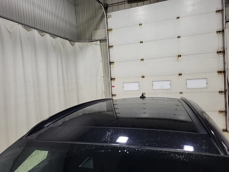 Alfa Romeo Stelvio * QUADRIFOGLIO * CARFAX * БЕЗ ПЪРВОНАЧАЛНА ВНОСКА, снимка 8 - Автомобили и джипове - 53094673