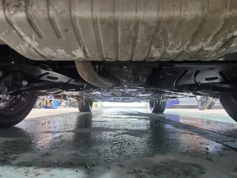 BMW X2 * XDRIVE 28I M PACK * CARFAX * БЕЗ ПЪРВОНАЧАЛНА ВН, снимка 15 - Автомобили и джипове - 53187179