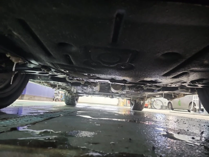 BMW X2 * XDRIVE 28I M PACK * CARFAX * БЕЗ ПЪРВОНАЧАЛНА ВН, снимка 17 - Автомобили и джипове - 53187179