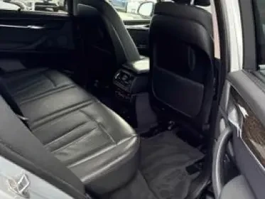 BMW X5 XDRIVE40E 28900CARFAX    | Mobile.bg   11