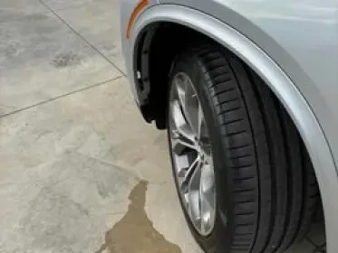 BMW X5 XDRIVE40E 28900CARFAX    | Mobile.bg   15